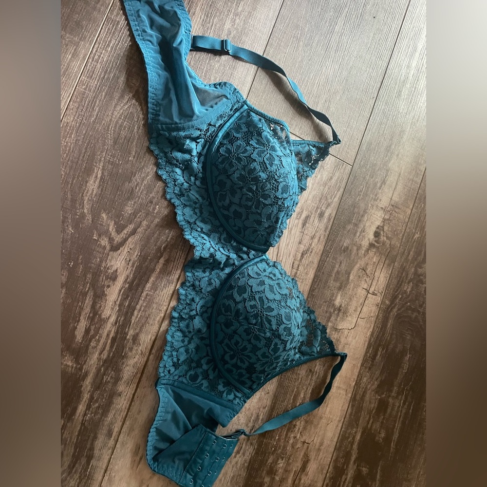 Maidenform Bra no wire